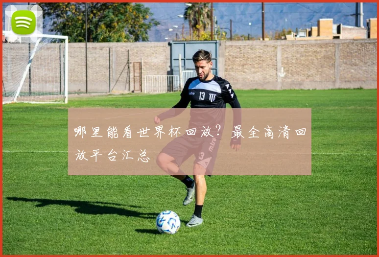 哪里能看世界杯回放？最全高清回放平台汇总