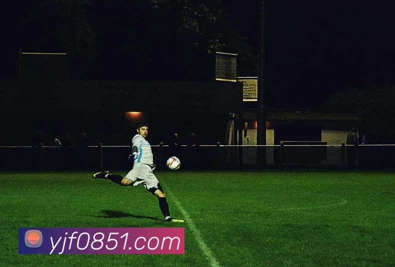 世界杯开户平台全站App